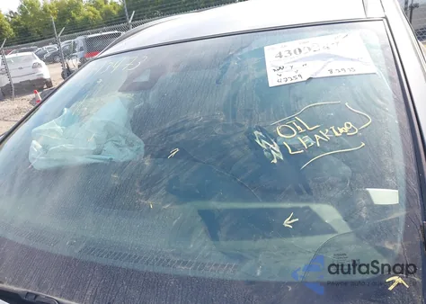 2023 Nissan Murano Sv Intelligent Awd z USA, uszkodzony, nr VIN 5N1AZ2BS7PC112965